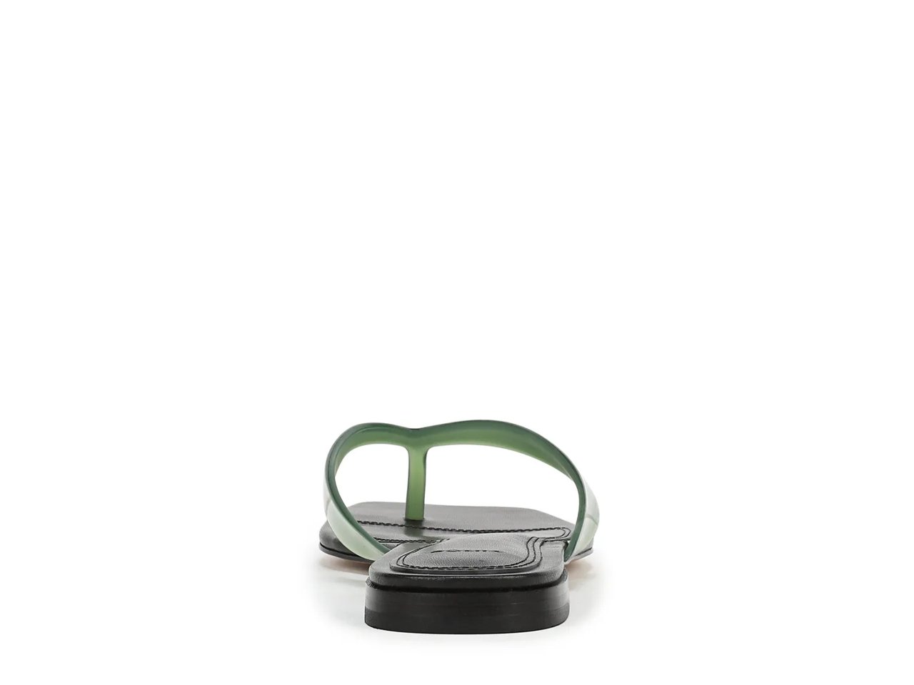 San Juan Sandal - Women's