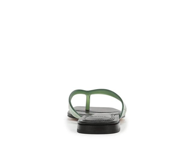 San Juan Sandal - Women's