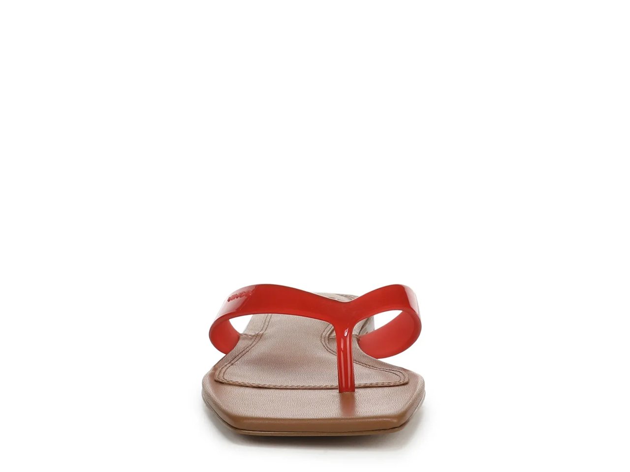 San Juan Sandal - Women's