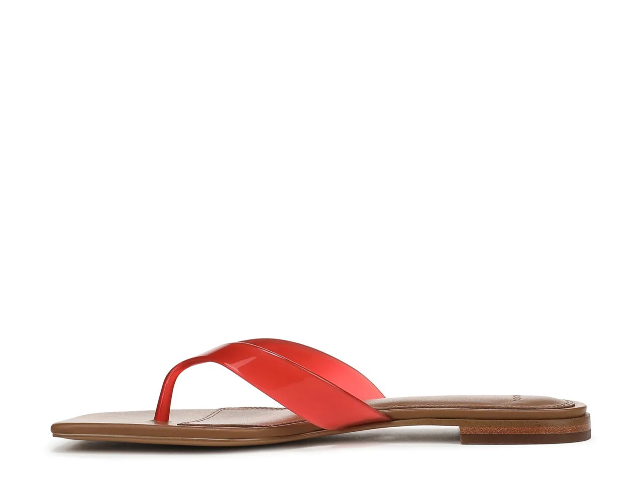 San Juan Sandal - Women's