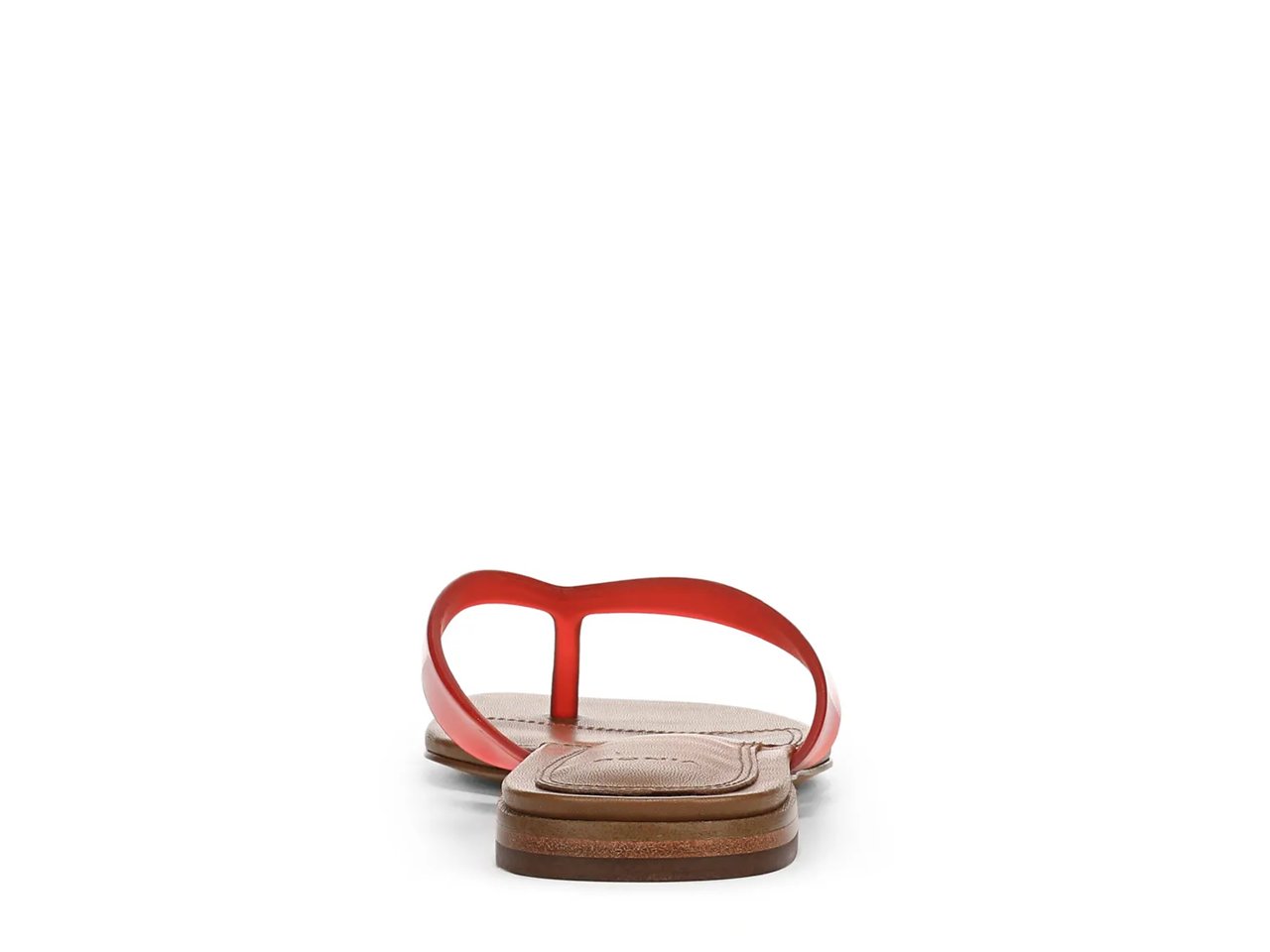 San Juan Sandal - Women's