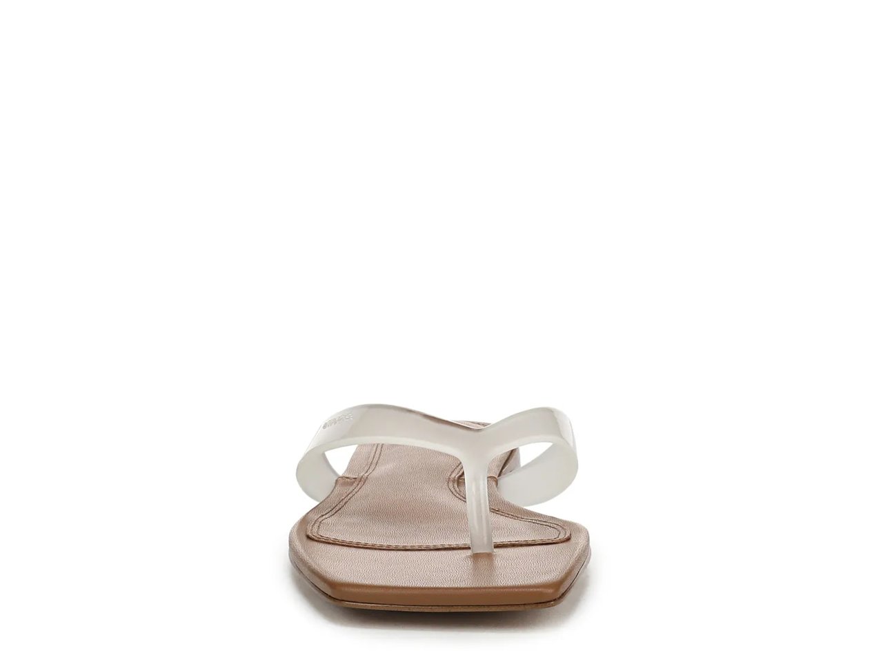 San Juan Sandal - Women's