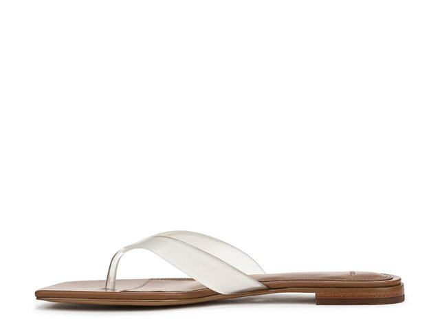 San Juan Sandal - Women's