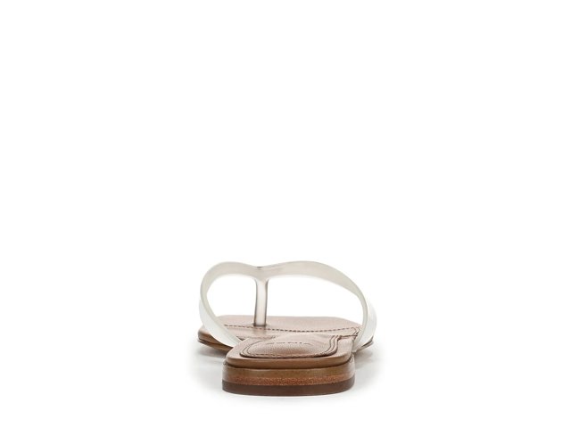 San Juan Sandal - Women's