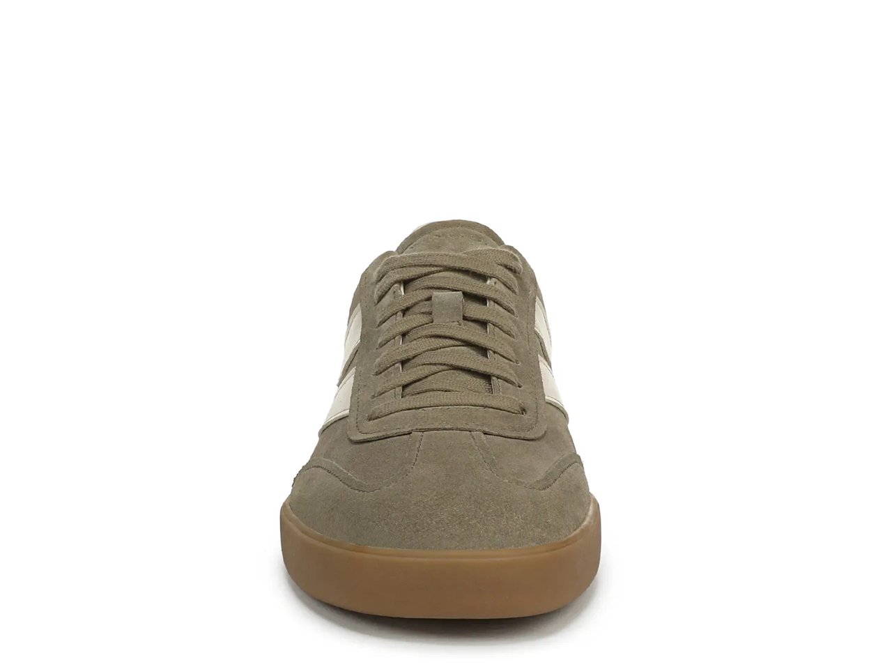 Oasis Sneaker - Men's