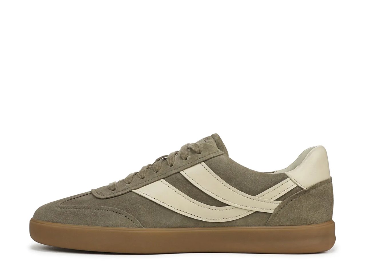 Oasis Sneaker - Men's