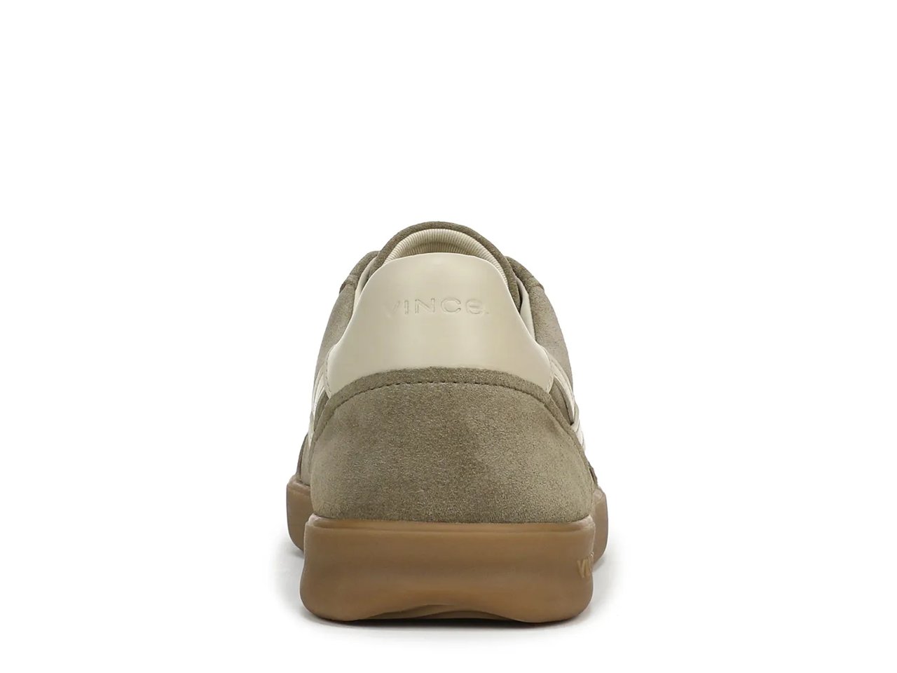 Oasis Sneaker - Men's