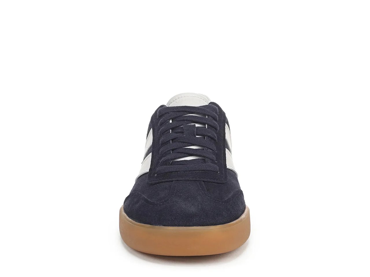 Oasis Sneaker - Men's