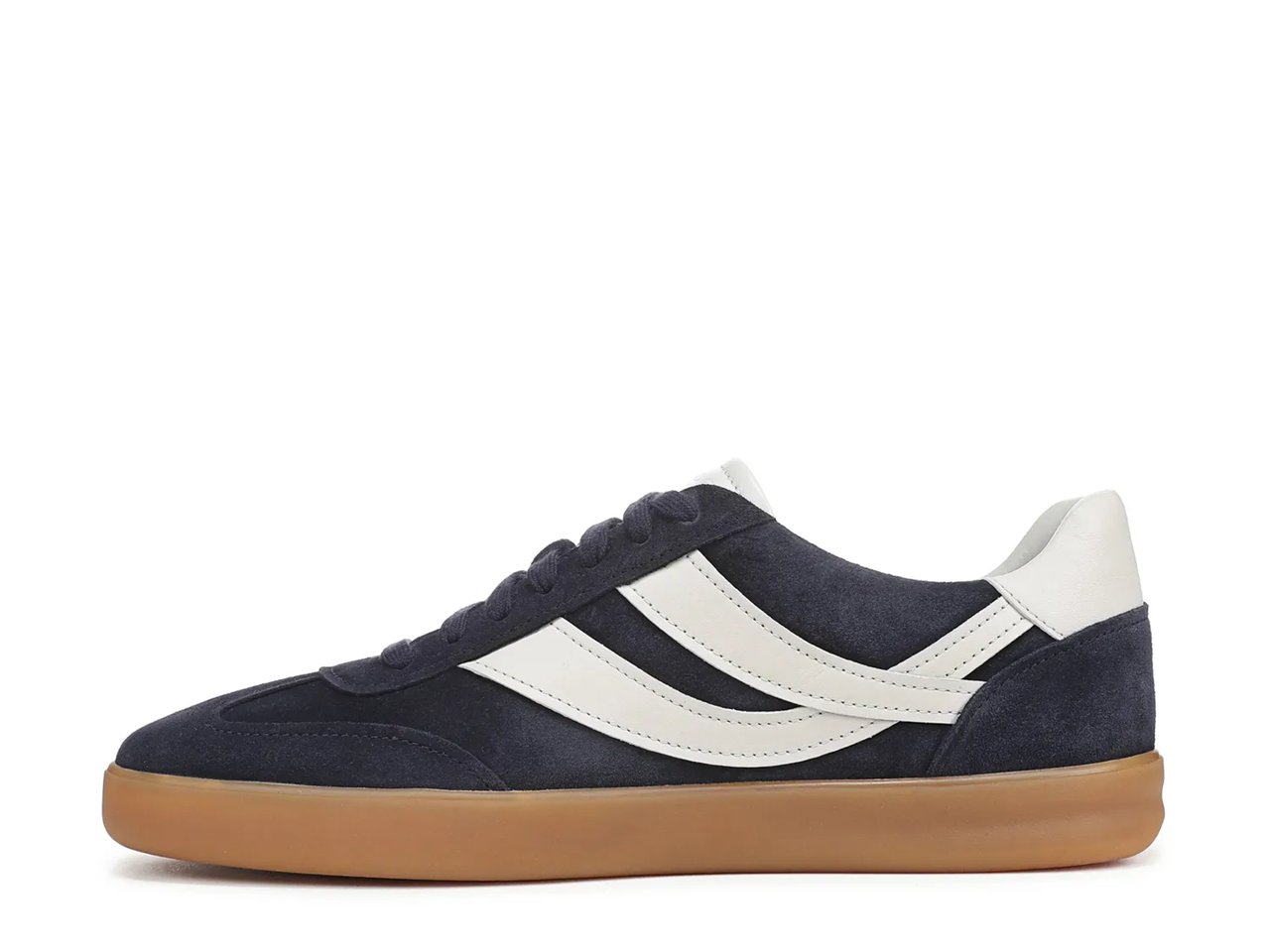 Oasis Sneaker - Men's