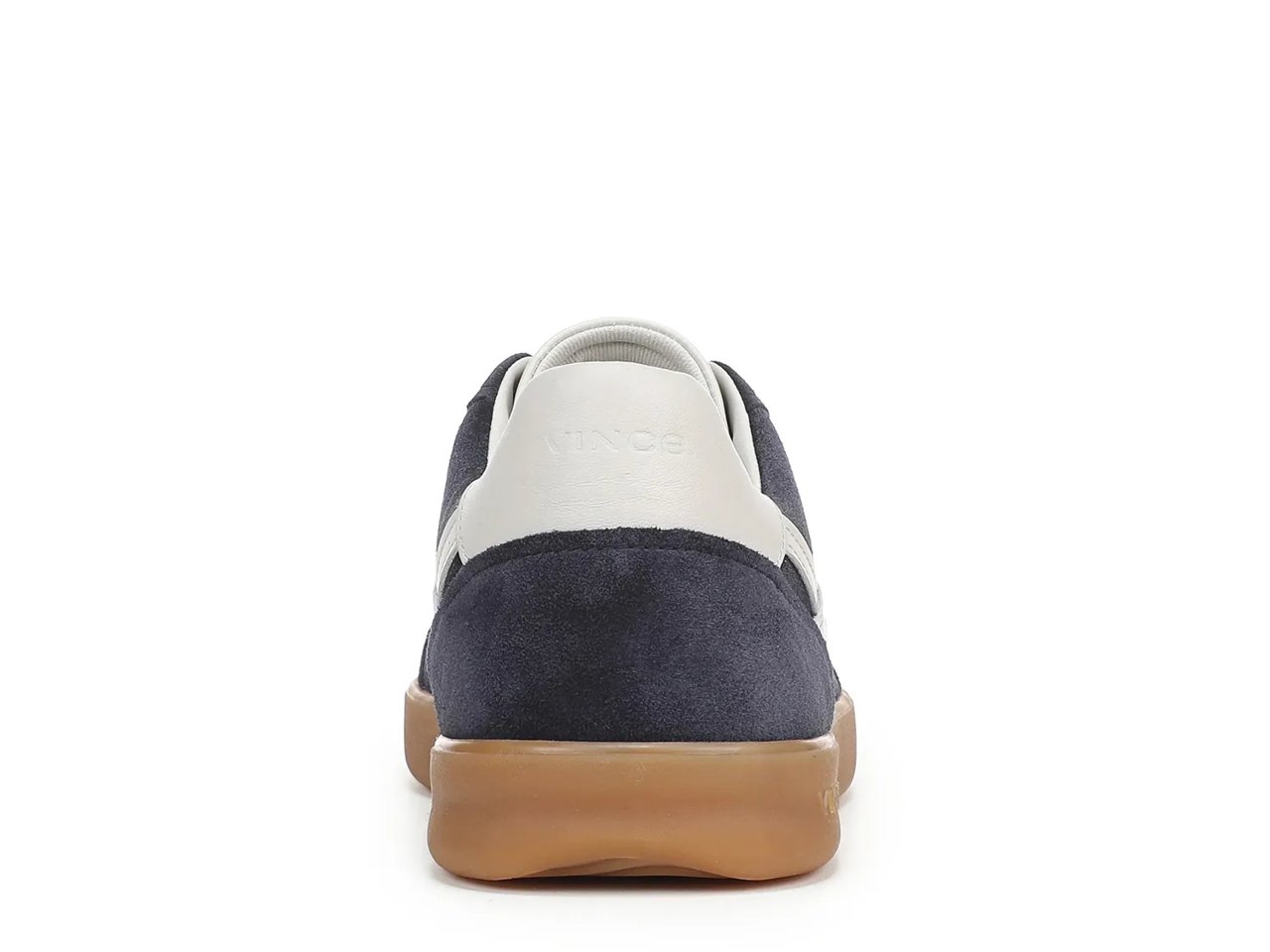 Oasis Sneaker - Men's