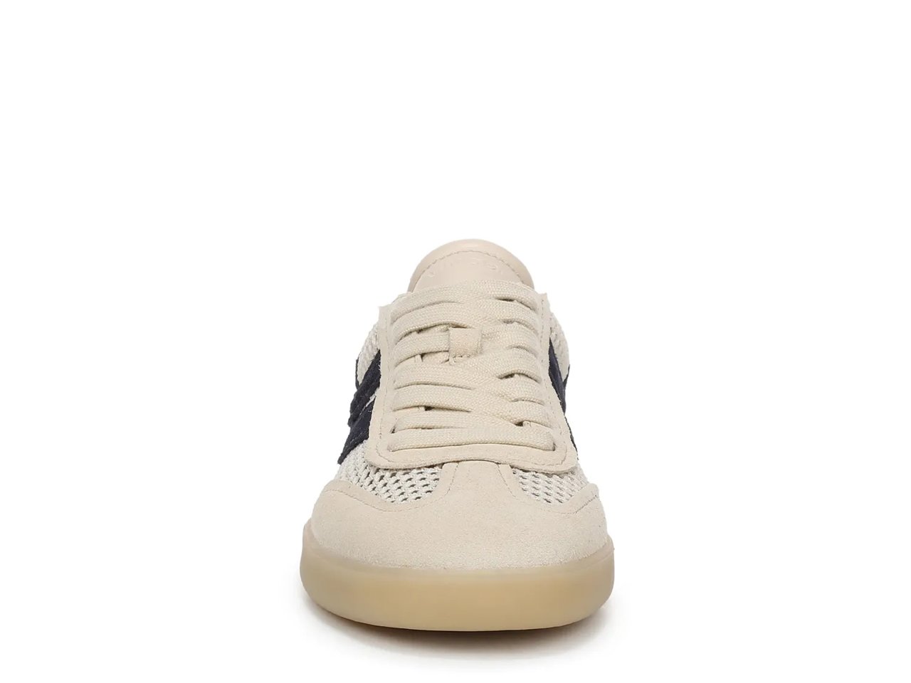 Oasis Netting Sneaker - Women's