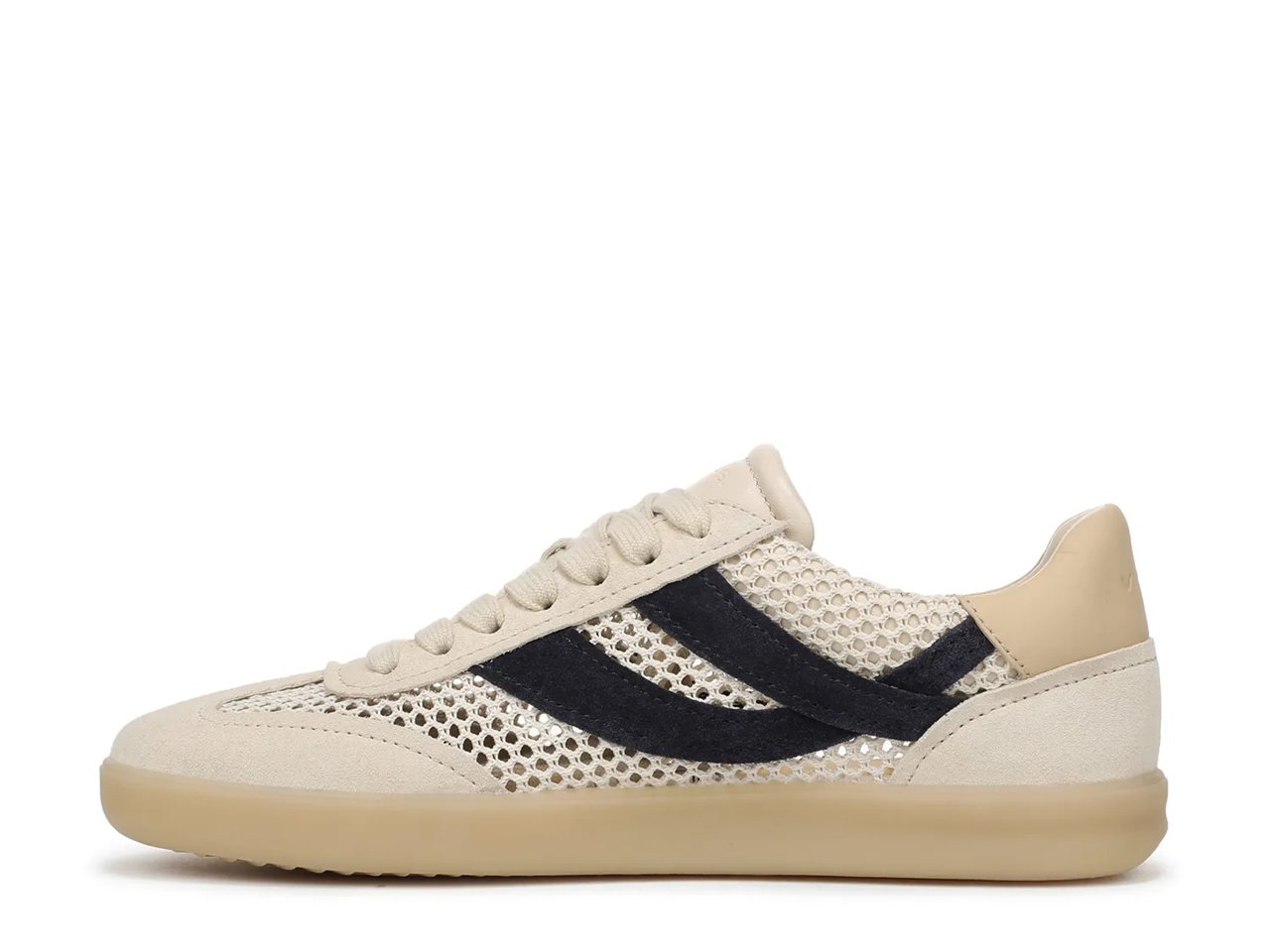 Oasis Netting Sneaker - Women's