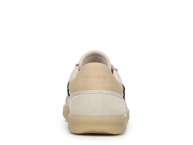 Oasis Netting Sneaker - Women's