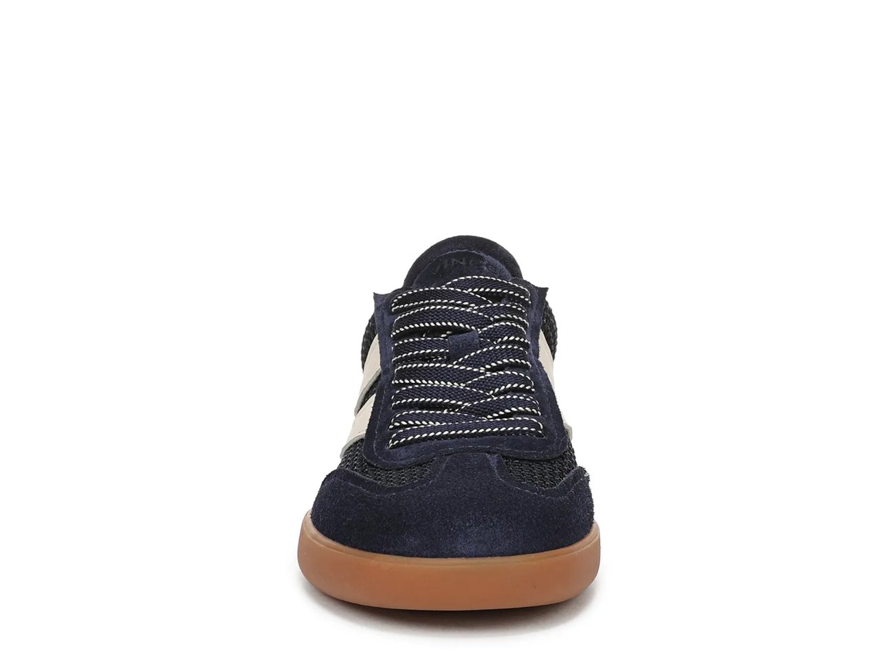 Oasis Netting Sneaker - Women's