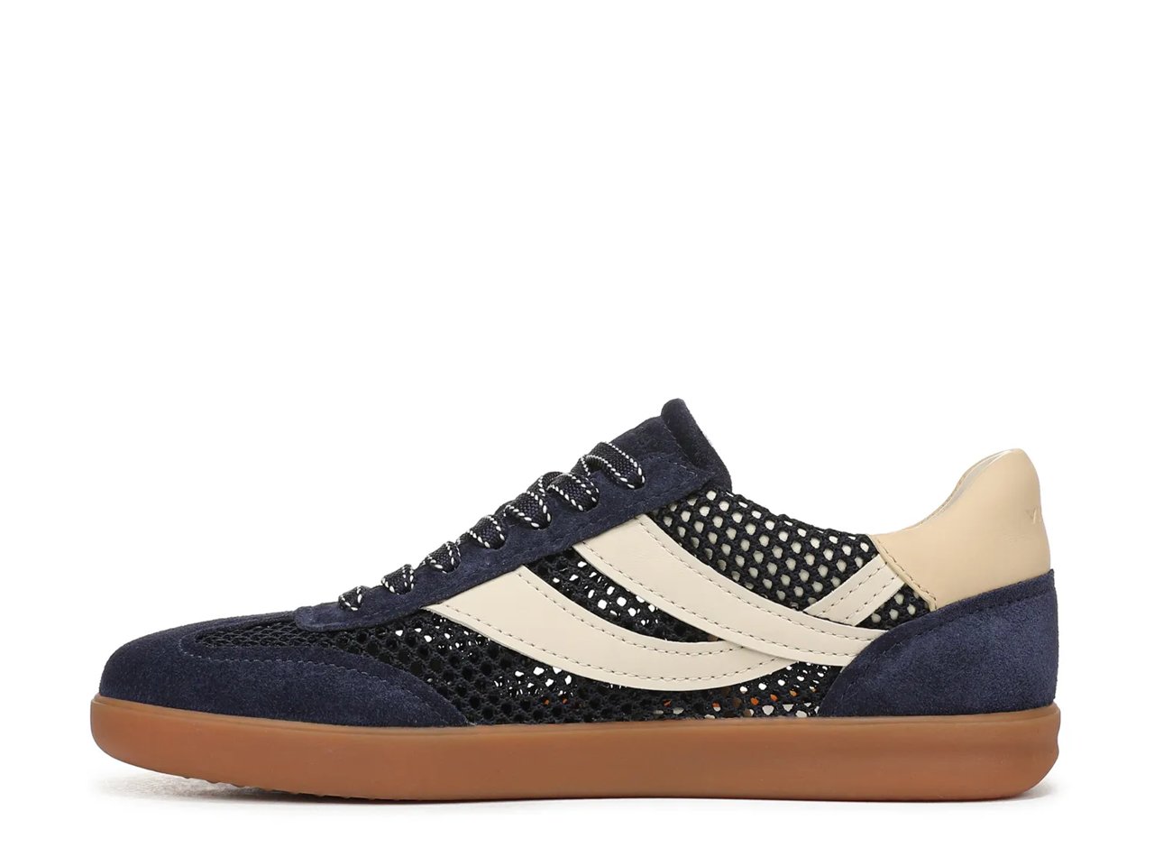Oasis Netting Sneaker - Women's