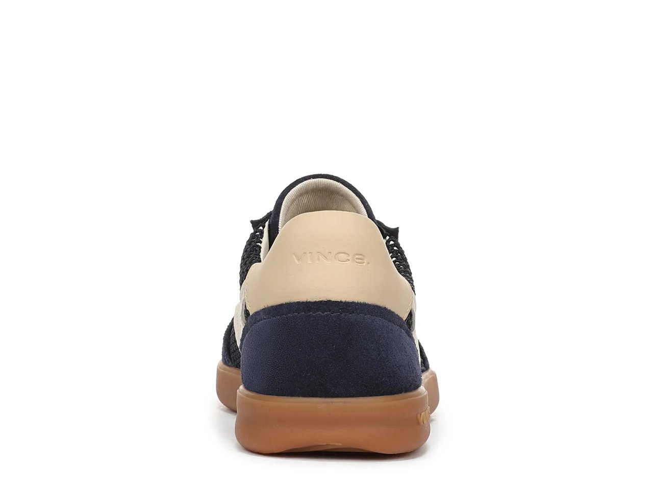 Oasis Netting Sneaker - Women's