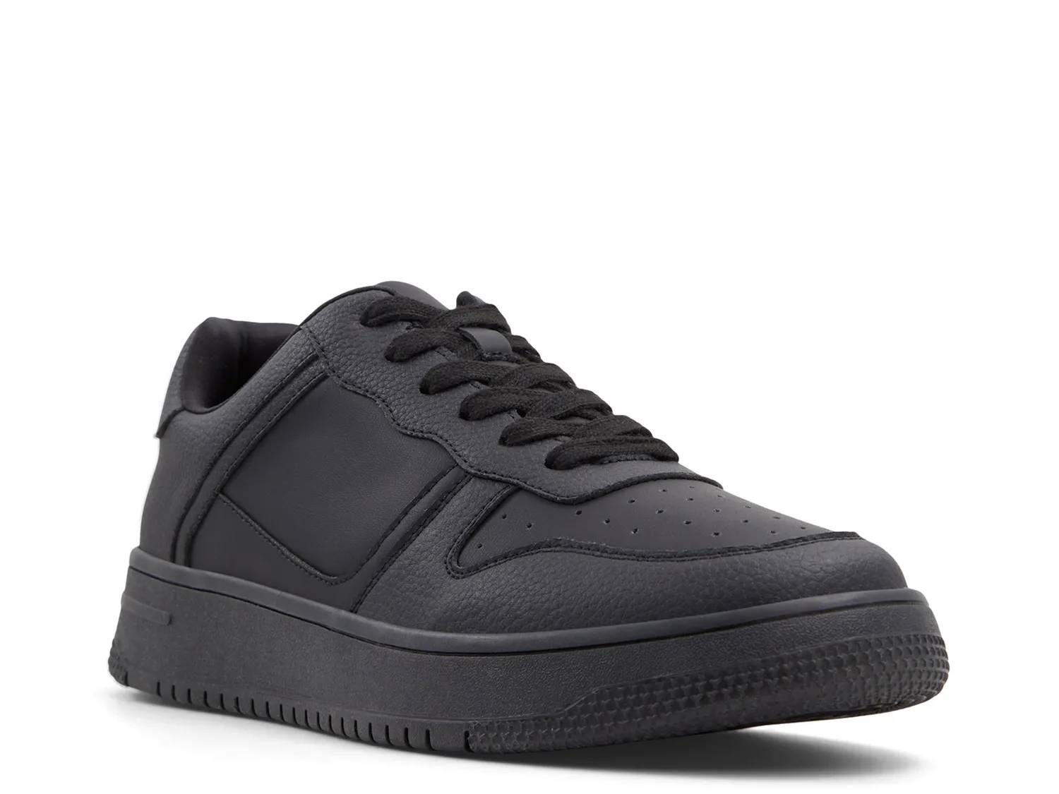 Freshh Sneaker - Men's