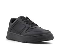 Freshh Sneaker - Men's Black view