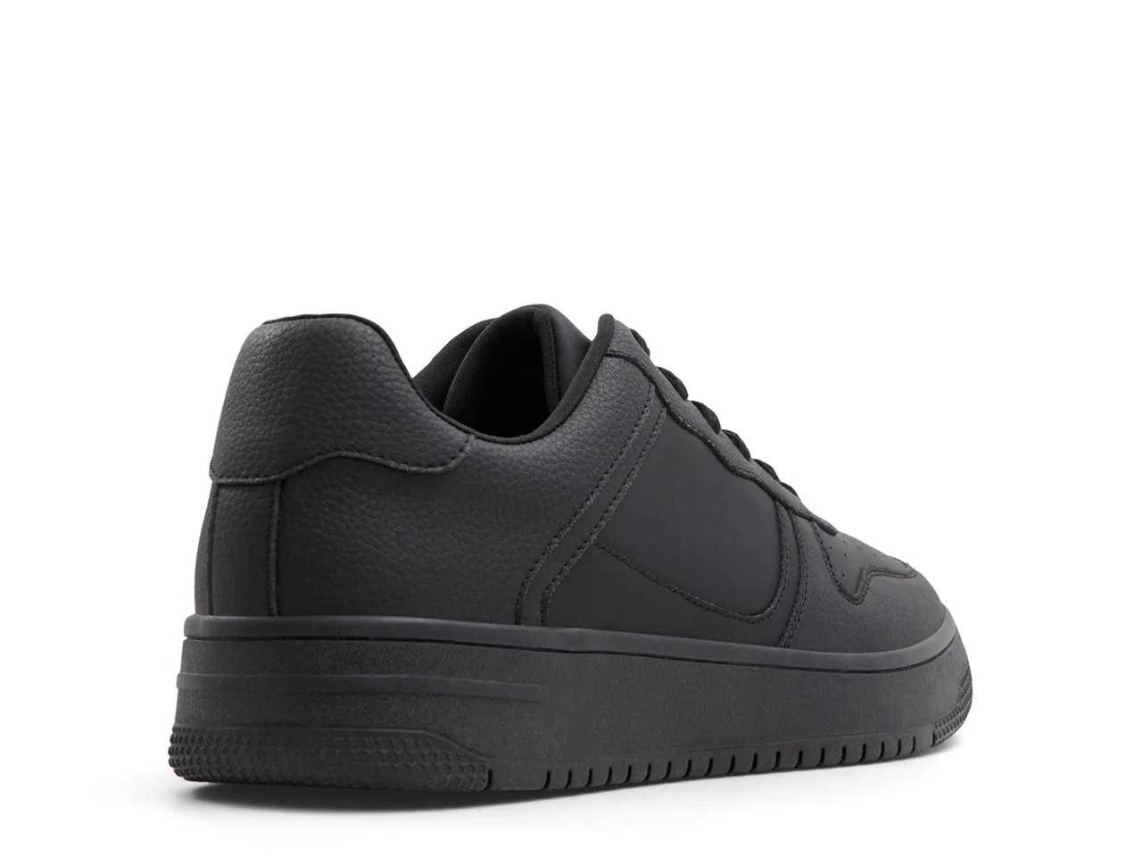 Freshh Sneaker - Men's