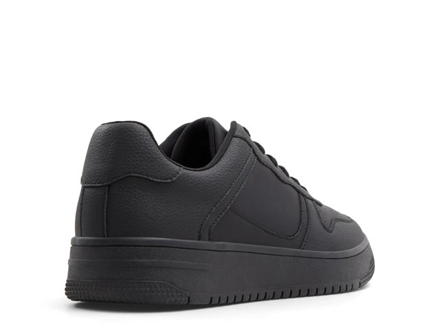 Freshh Sneaker - Men's