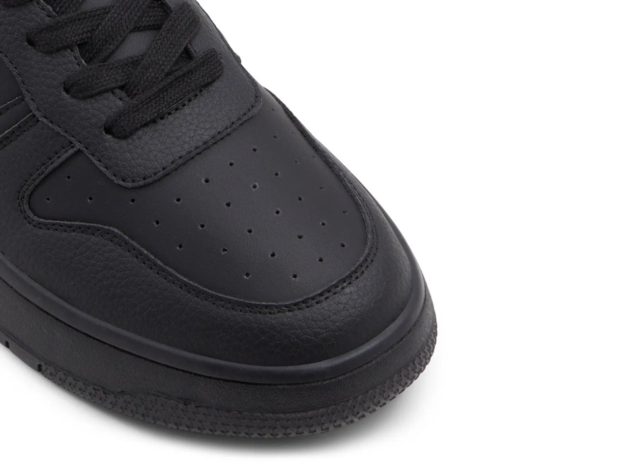 Freshh Sneaker - Men's