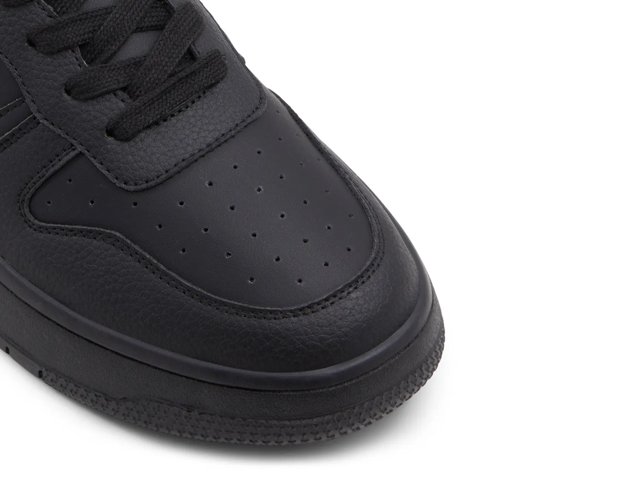 Freshh Sneaker - Men's