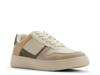 Freshh Sneaker - Men's Off White view