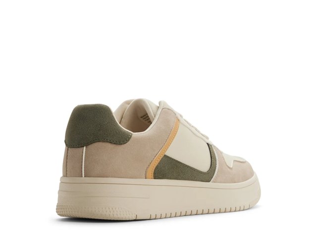 Freshh Sneaker - Men's