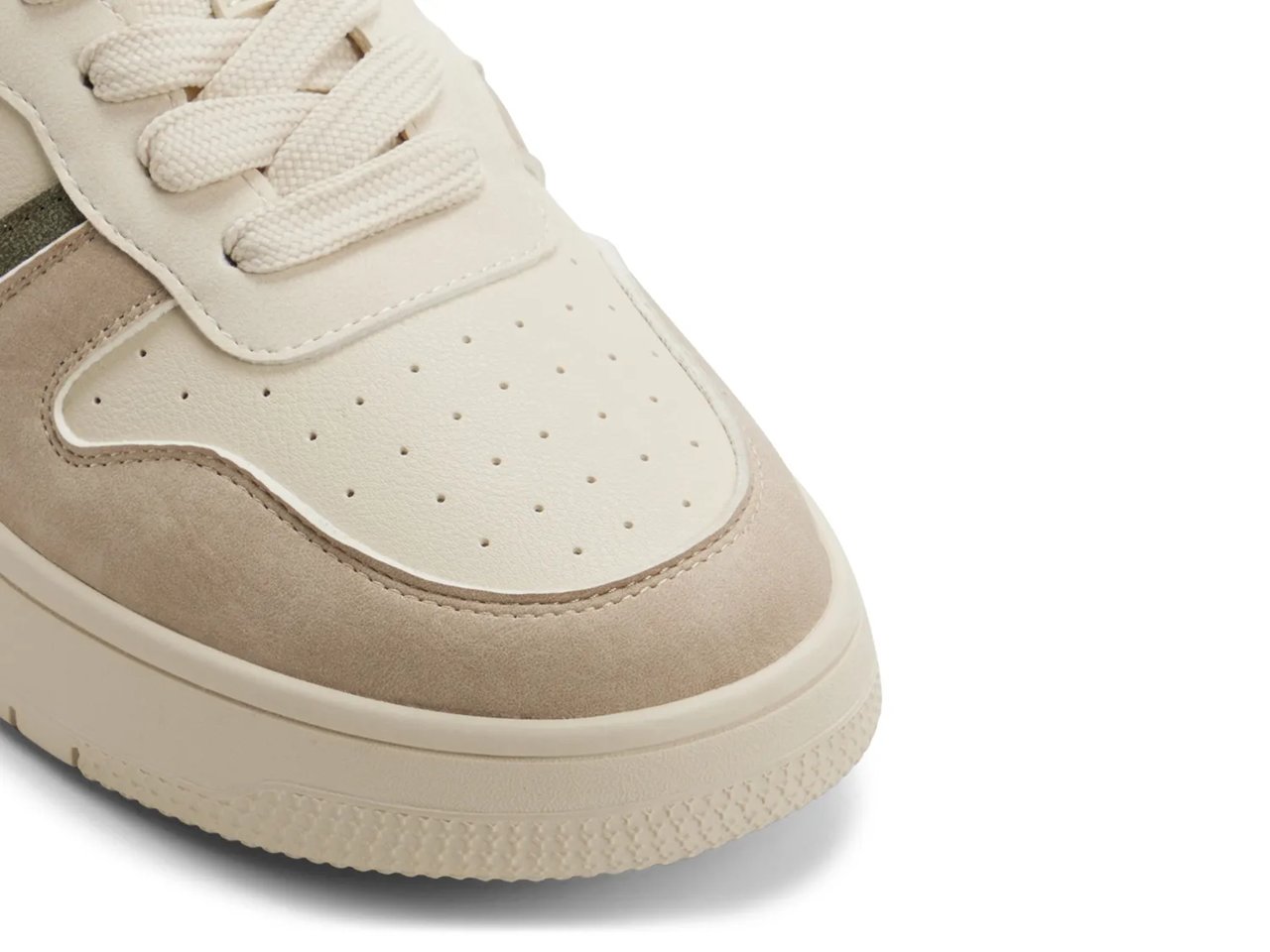 Freshh Sneaker - Men's