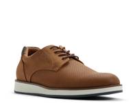 Lindstrom Oxford Cognac view