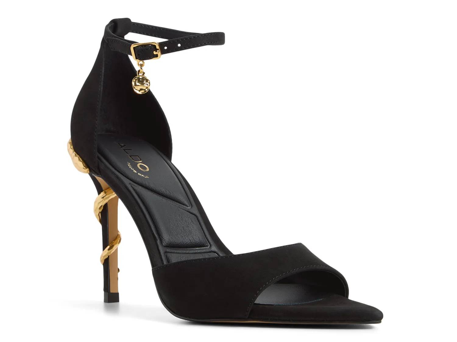 Medeza Sandal