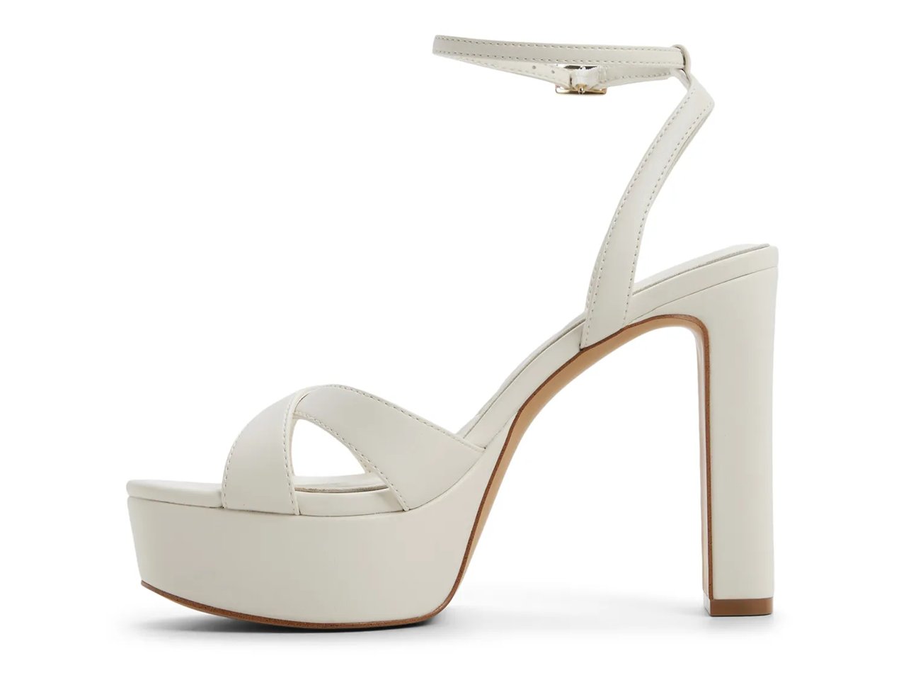 Rosine Platform Sandal