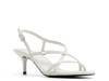 Olvie Sandal Off White view