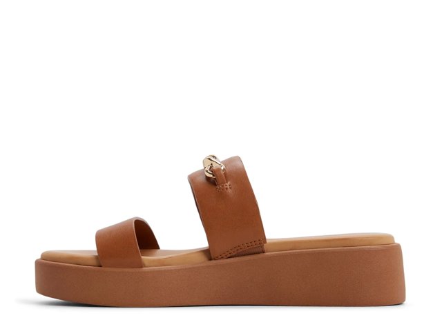 Halamaever Sandal