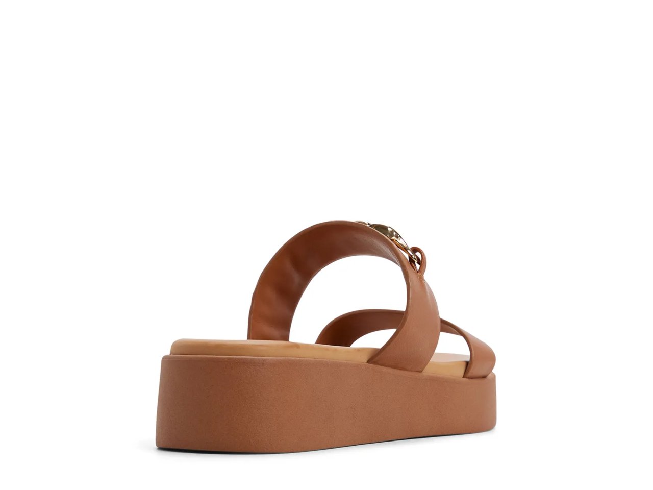 Halamaever Sandal