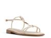 Ebaeryn Sandal Off White view