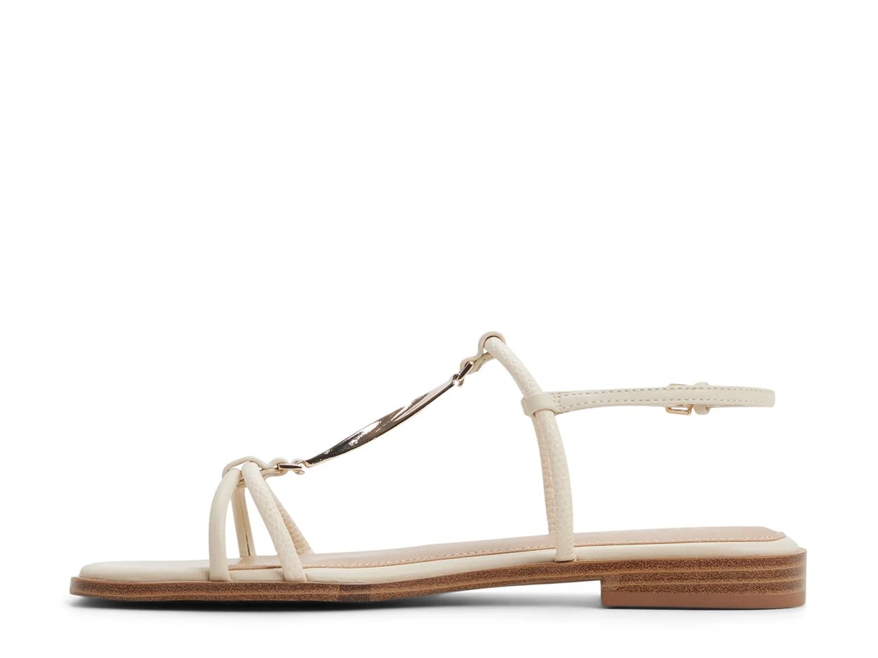 Ebaeryn Sandal