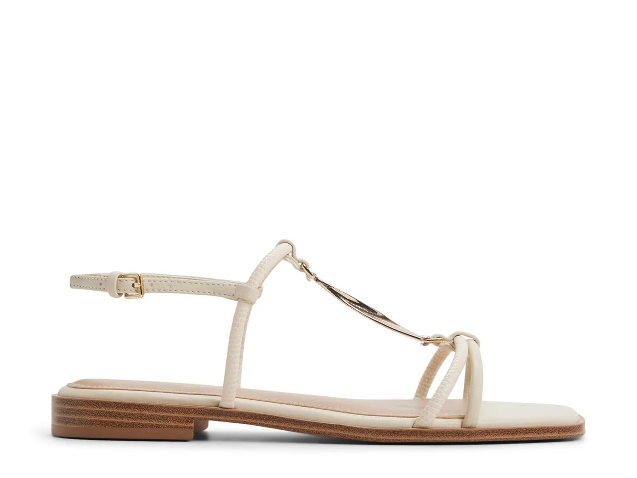 Ebaeryn Sandal