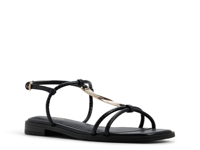 Ebaeryn Sandal