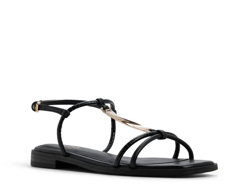 Ebaeryn Sandal