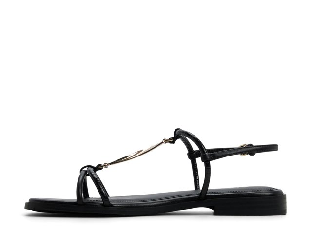 Ebaeryn Sandal