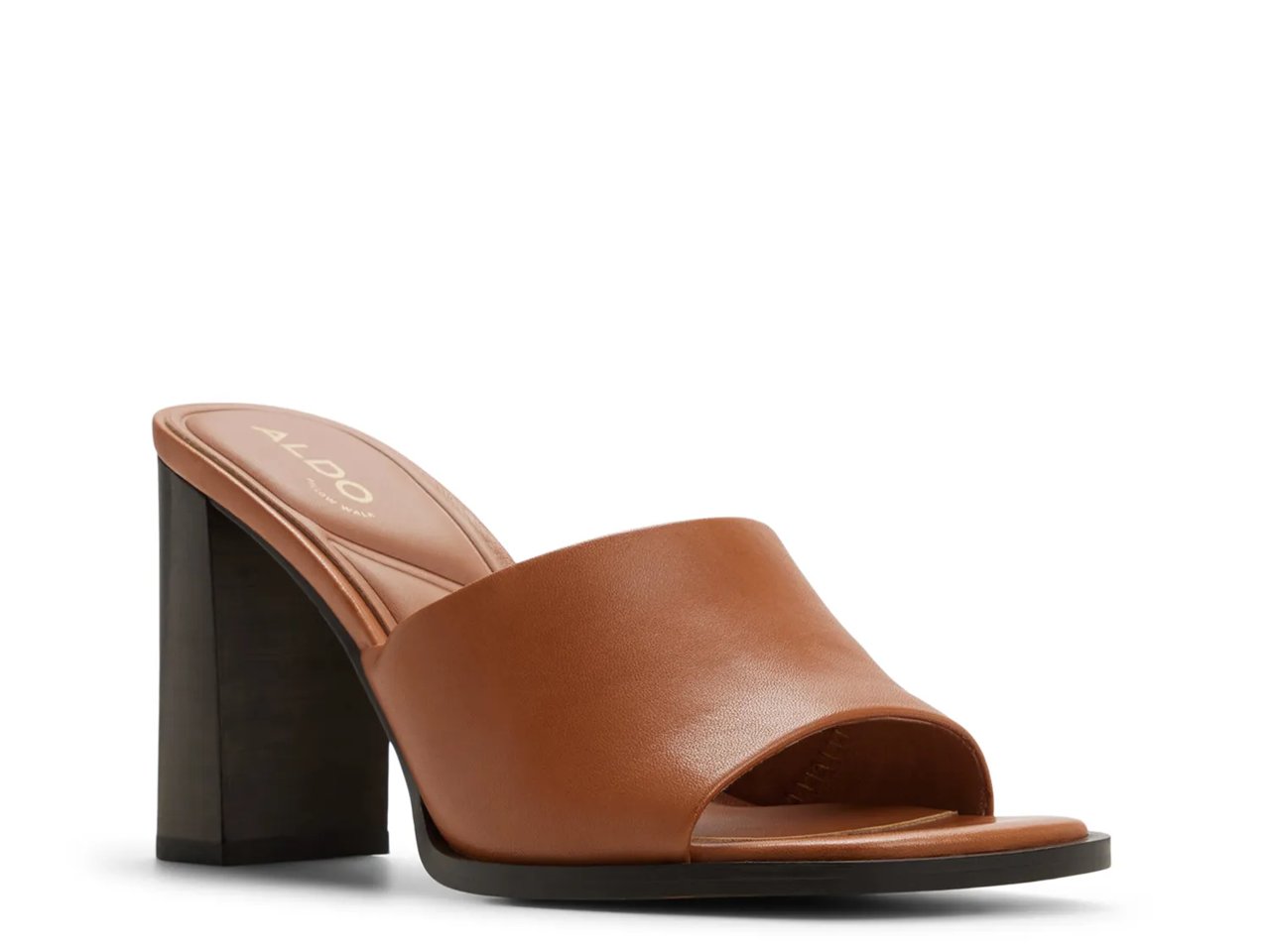 Sophia Sandal