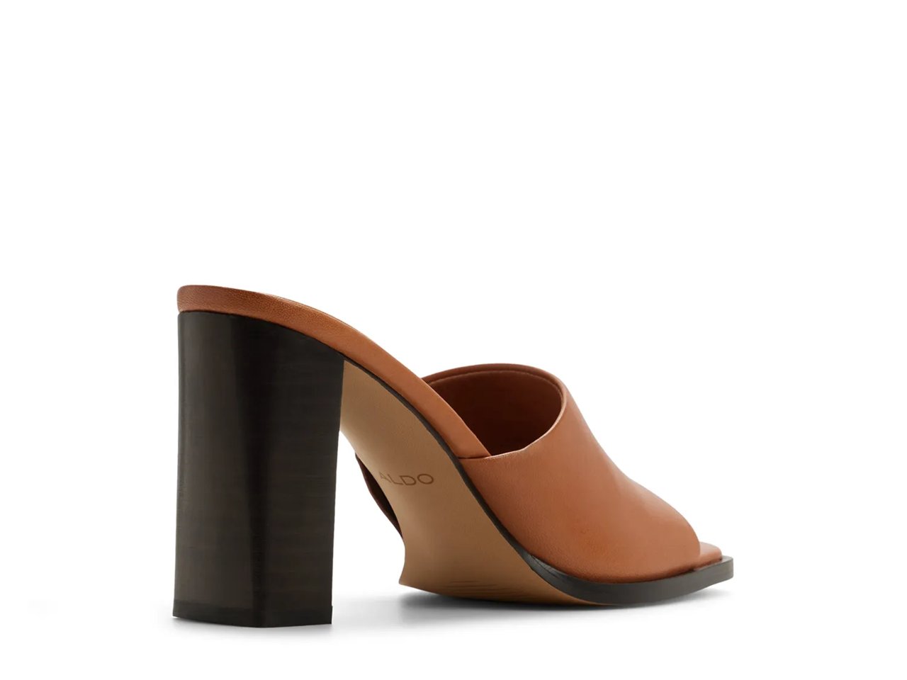Sophia Sandal