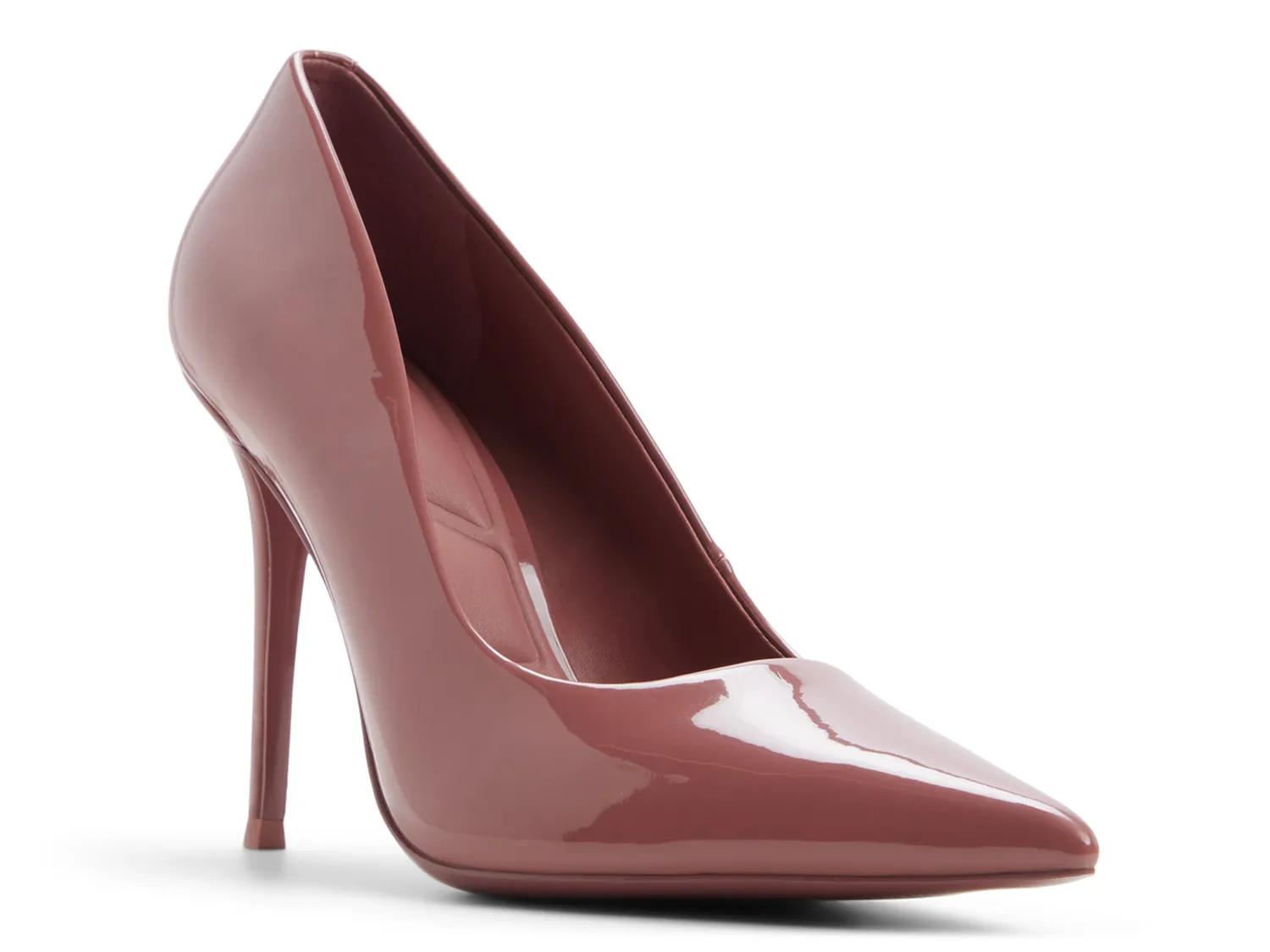 Stasya Pump - image 2
