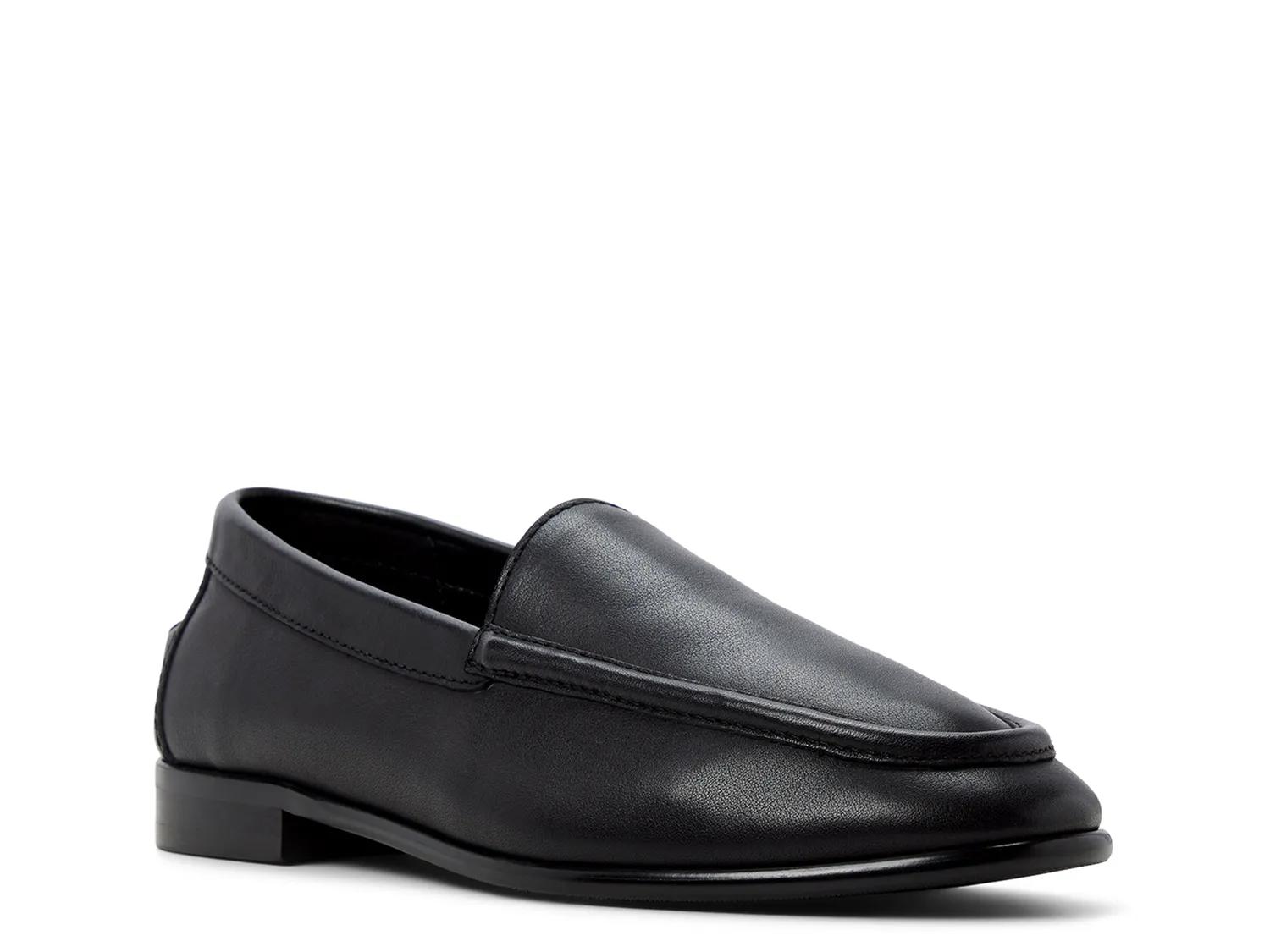 Ambar Loafer - image 2