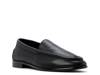 Ambar Loafer Black view