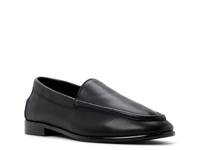 Ambar Loafer Black view