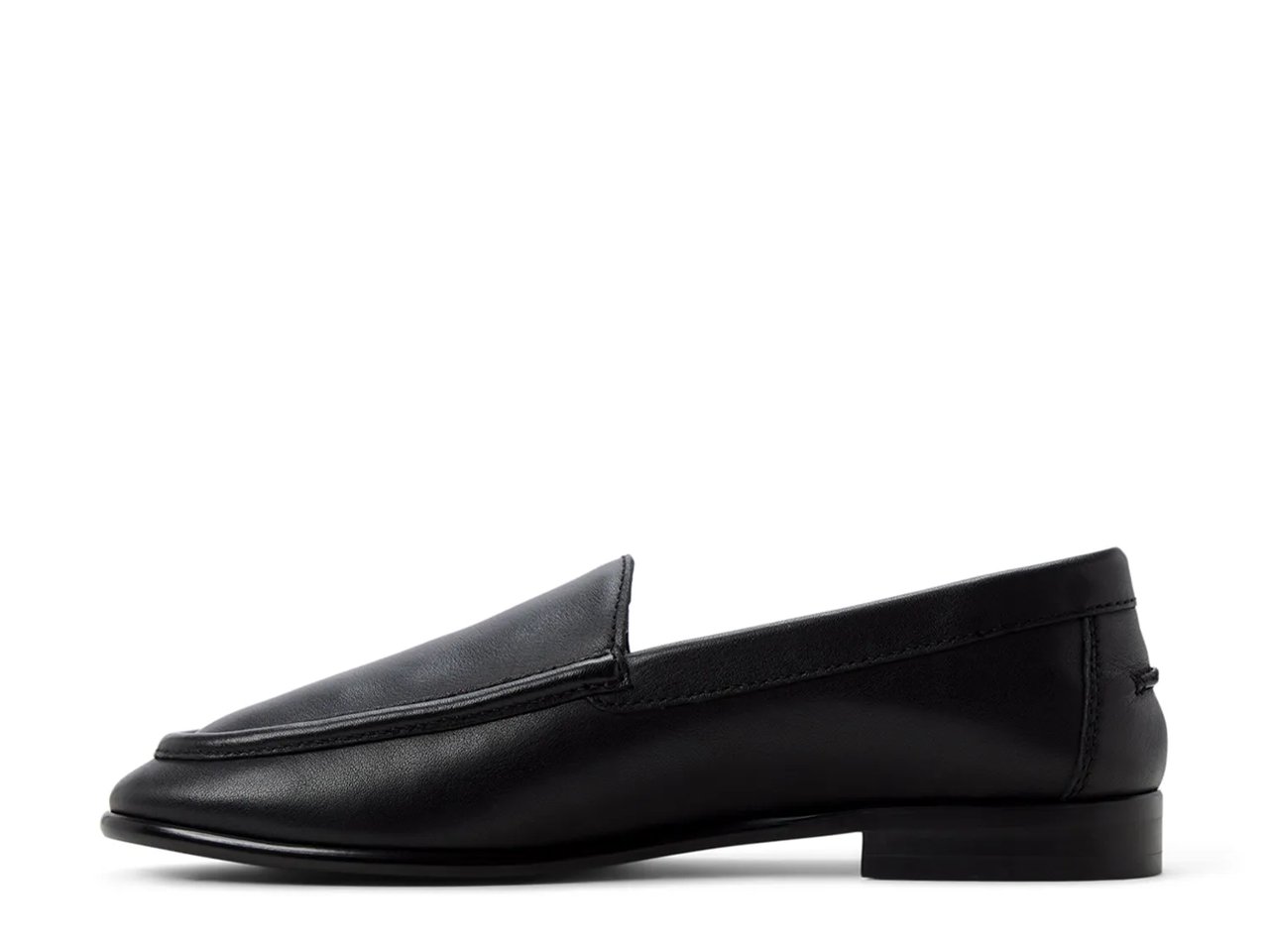 Ambar Loafer