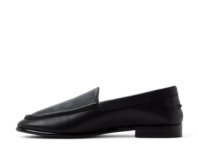 Ambar Loafer