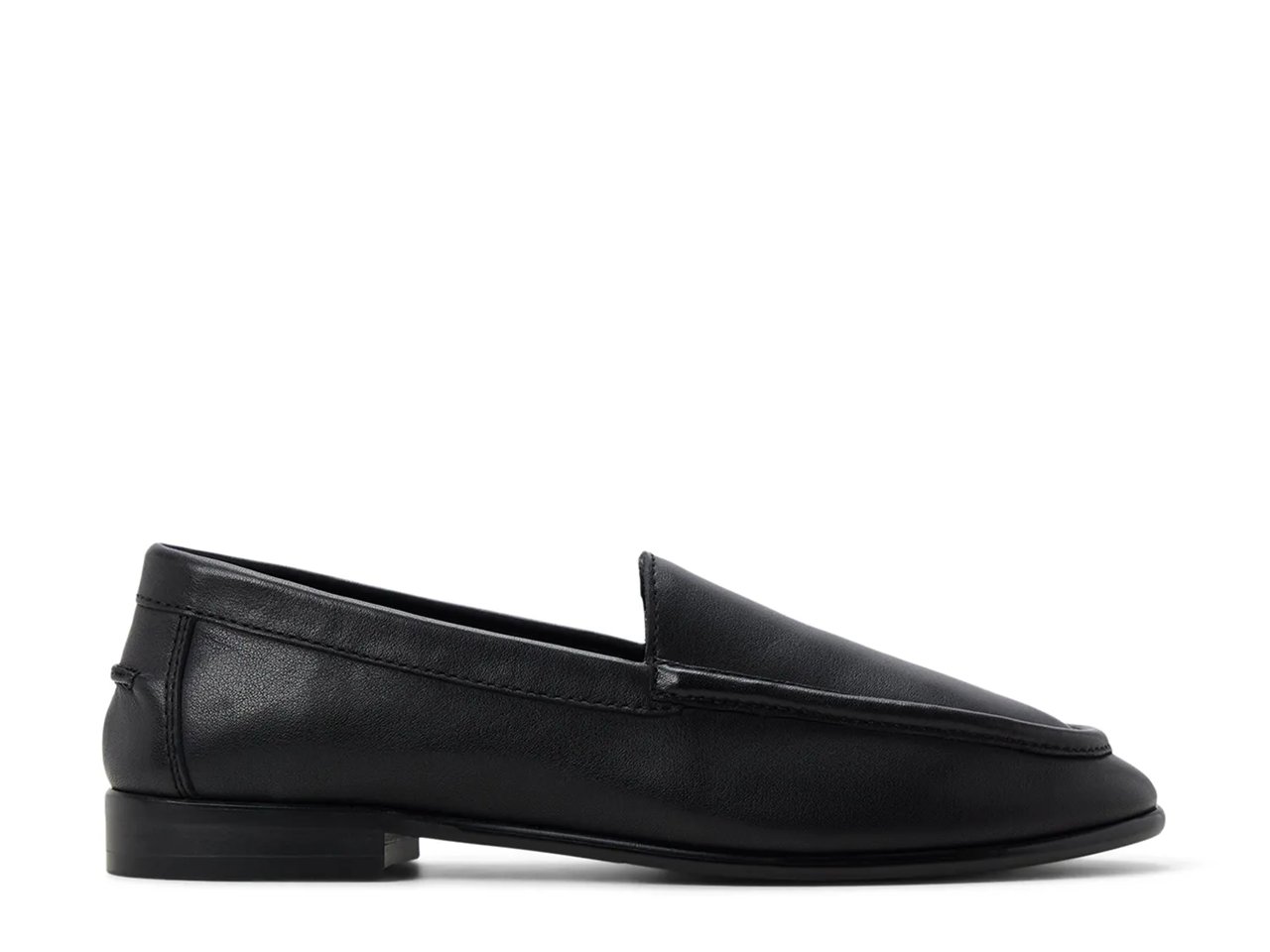 Ambar Loafer